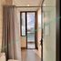 1 Bedroom Townhouse for rent in Son Tra Da Nang, An Hai Bac, Son Tra, Da Nang