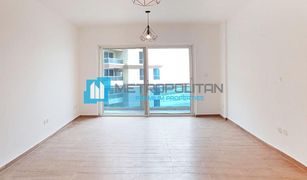 Studio Appartement zu verkaufen in Lago Vista, Dubai Lago Vista