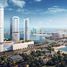 1 Bedroom Apartment for sale at Al Sufouh 2, The Onyx Towers