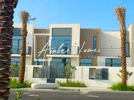 3 Bedroom Villa for sale at Sun, Al Reem, Arabian Ranches