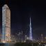 2 बेडरूम अपार्टमेंट for sale at City Center Residences, Burj Views