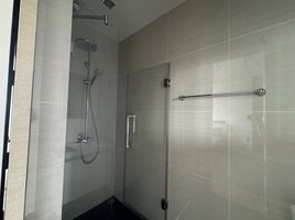 1 Schlafzimmer Appartement zu vermieten im Park Origin Phrom Phong, Khlong Tan, Khlong Toei