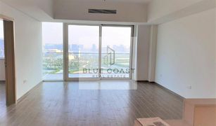 1 Bedroom Apartment for sale in Yas Bay, Abu Dhabi Mayan 2