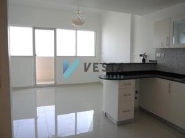 1 Bedroom Apartment for sale at Marina Bay, City Of Lights, Al Reem Island