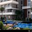 3 Bedroom Apartment for sale at De Joya, New Capital Compounds, New Capital City