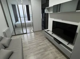1 Schlafzimmer Wohnung zu vermieten im Niche Pride Taopoon-Interchange, Bang Sue