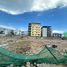  Land for sale in Bang Phongphang, Bangkok, Bang Phongphang, Yan Nawa