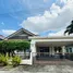 2 Bedroom House for rent at Sinsuk Thanee Village, Si Sunthon