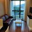 1 Bedroom Apartment for sale at The Shine Condominium, Chang Khlan