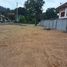  Land for sale in Surat Thani, Bo Phut, Koh Samui, Surat Thani