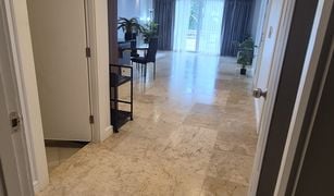 2 chambres Condominium a vendre à Wichit, Phuket Bel Air Panwa