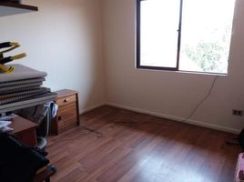 6 Bedroom House for sale at Penalolen, San Jode De Maipo