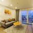 1 Bedroom Apartment for rent at Can Ho FHome Da Nang, Thuan Phuoc, Hai Chau