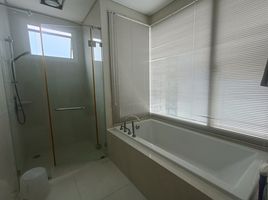 2 Schlafzimmer Appartement zu vermieten im Reflection Jomtien Beach, Nong Prue