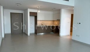 1 Bedroom Apartment for sale in , Sharjah The Grand Avenue