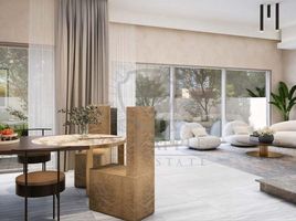 4 Schlafzimmer Haus zu verkaufen im Sevilla Village, Royal Residence, Dubai Sports City