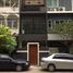 3 Bedroom House for sale in Khlong Toei, Bangkok, Khlong Toei, Khlong Toei