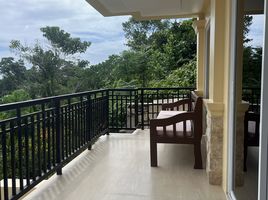 5 Schlafzimmer Hotel / Resort zu verkaufen in Bohol, Central Visayas, Dauis, Bohol, Central Visayas, Philippinen