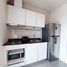 1 Bedroom Condo for sale at The Base Downtown, Wichit