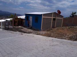 2 Schlafzimmer Villa zu verkaufen in Distrito Central, Francisco Morazan, Distrito Central, Francisco Morazan, Honduras