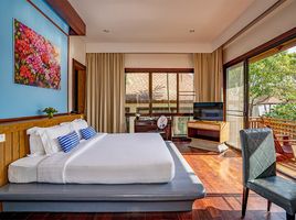 4 Schlafzimmer Villa zu vermieten im The Briza, Bo Phut, Koh Samui, Surat Thani