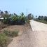  Land for sale in Phetchaburi, Laem Phak Bia, Ban Laem, Phetchaburi