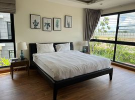 3 Bedroom Townhouse for rent at Laguna Park, Choeng Thale, Thalang, Phuket