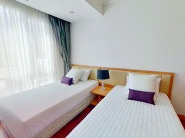 3 Bedroom Condo for rent at Grand 39 Tower, Khlong Tan Nuea, Watthana, Bangkok