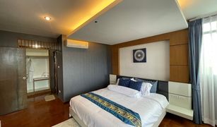 2 Bedrooms Condo for sale in Nong Pa Khrang, Chiang Mai The Jigsaw Condominium