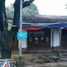 5 Schlafzimmer Haus zu verkaufen in Lasho, Shan, Lashio, Lasho