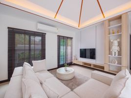 3 Bedroom Villa for sale at Intira Villas 2, Rawai, Phuket Town