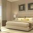 5 बेडरूम विला for sale at Samara, अरब खेत 2, दुबई