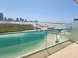 1 बेडरूम अपार्टमेंट for sale at Reem Five, Shams Abu Dhabi