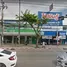  Grundstück zu verkaufen in Ram Inthra, Bangkok, Ram Inthra