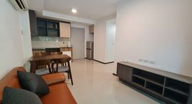 Available Units at My Story Ladprao 71