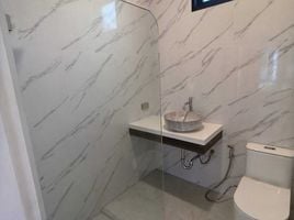3 Bedroom Villa for sale in Nuea Khlong, Krabi, Nuea Khlong, Nuea Khlong, Krabi