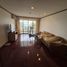 1 Bedroom Condo for sale at Payoon Garden Cliff Condominium, Ban Chang