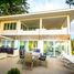 3 Bedroom Villa for sale at Coconut Bay, Ko Lanta Yai, Ko Lanta, Krabi