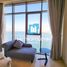 8 Bedroom Condo for sale at ANWA, Jumeirah