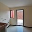4 Schlafzimmer Haus zu verkaufen im Condominio Zona Rosa, Montes De Oca, San Jose, Costa Rica