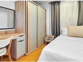 2 Schlafzimmer Wohnung zu verkaufen im Plus Condo 2, Kathu, Kathu, Phuket