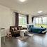 Studio Apartment for sale at D Condo Mine, Kathu, Kathu