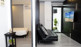 2 Bedrooms House for sale in Hua Hin City, Hua Hin 