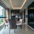 2 Bedroom Condo for sale at Mida Grande Resort Condominiums, Choeng Thale