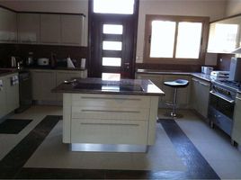 3 Bedroom Villa for rent at Allegria, Sheikh Zayed Compounds, Sheikh Zayed City