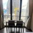 1 Bedroom Apartment for rent at The Line Asoke - Ratchada, Din Daeng