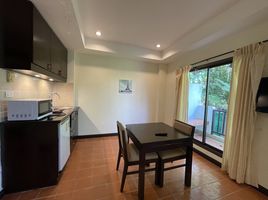 1 Bedroom Apartment for rent at Surin Gate, Choeng Thale