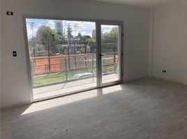 1 Schlafzimmer Appartement zu verkaufen im BOYERO al 100, Tigre