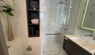 1 Bedroom Condo for sale in Khlong Toei, Bangkok Siamese Exclusive Queens