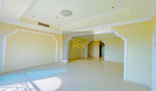 Studio Apartment for sale in , Ras Al-Khaimah Al Hamra Palace Beach Resort